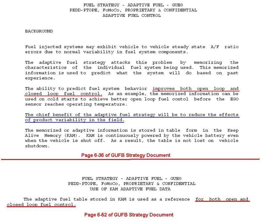 Adaptive_Open_Loop.webp
