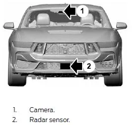 AdaptiveCruiseControl.webp