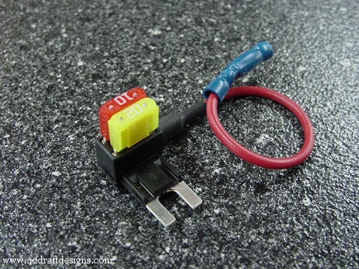 add-a-circuit.webp