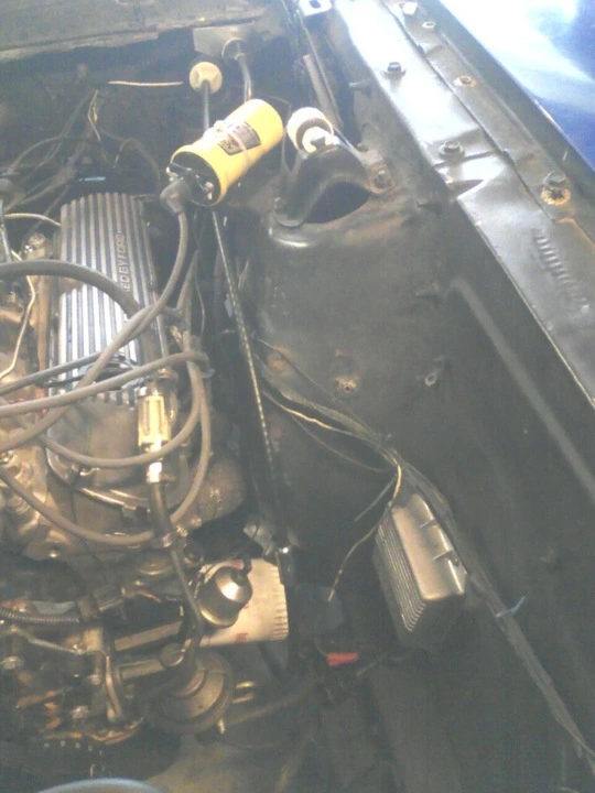 adj%20clutch%20cable%20mock%20install.webp