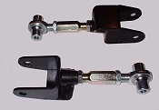 adjuppers.webp