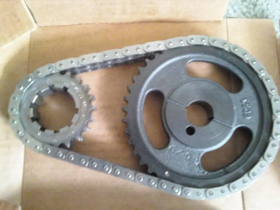 adjustabledoubleroller.webp