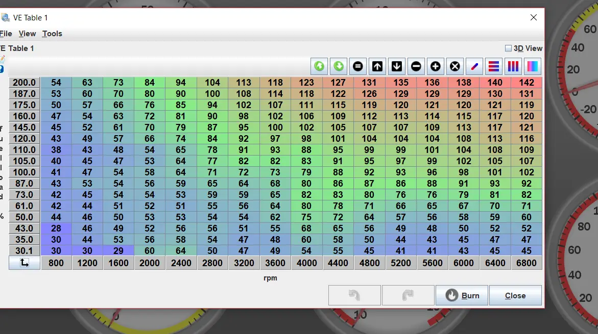 adjusted table kpblownfox.webp
