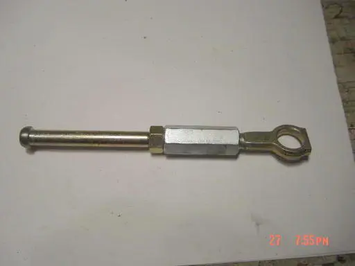 AdjustRod.webp