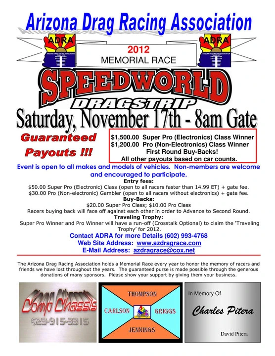 ADRA-Memorial-Race-1-sm.webp