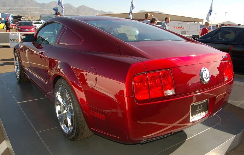 adsc_013.webp