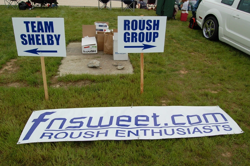 adsc_1034.webp