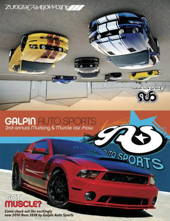 ADZ-09GASshowFlyer-2ndCover.webp