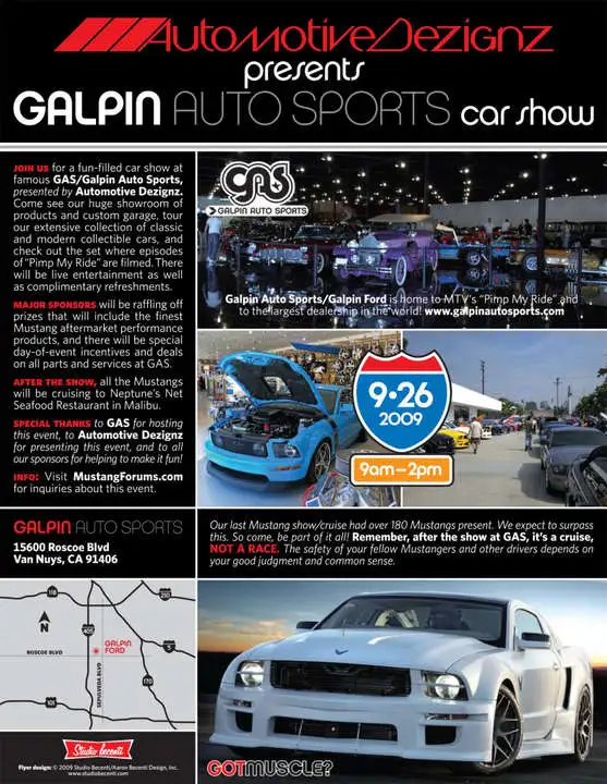 ADZ-09GASshowFlyer-Inside.webp