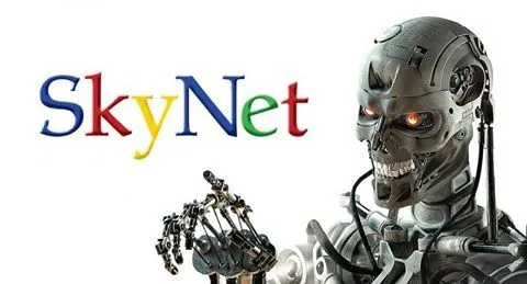 ae280132f9308c6c80dc298445bd2f3c.webp