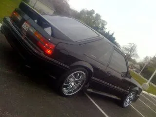 ae827e56-27d7-1acc.webp