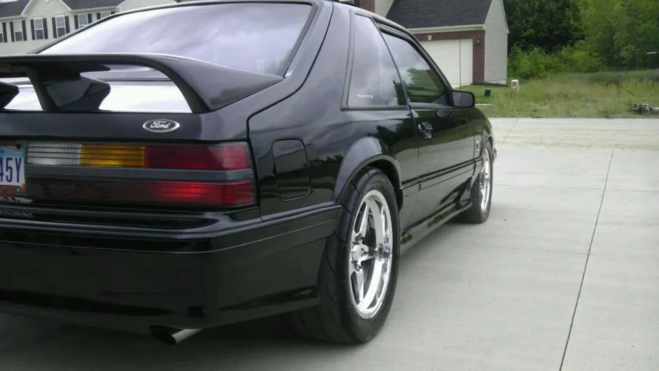 ae827e56-284d-b9cb.webp