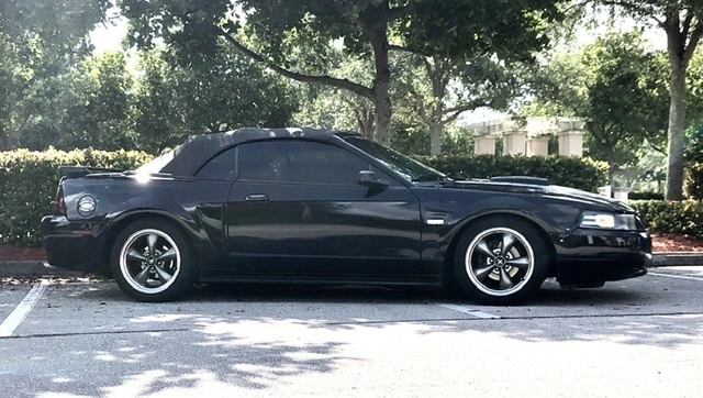 AE9B13C6-F7EA-454F-981A-52F07876637E.webp