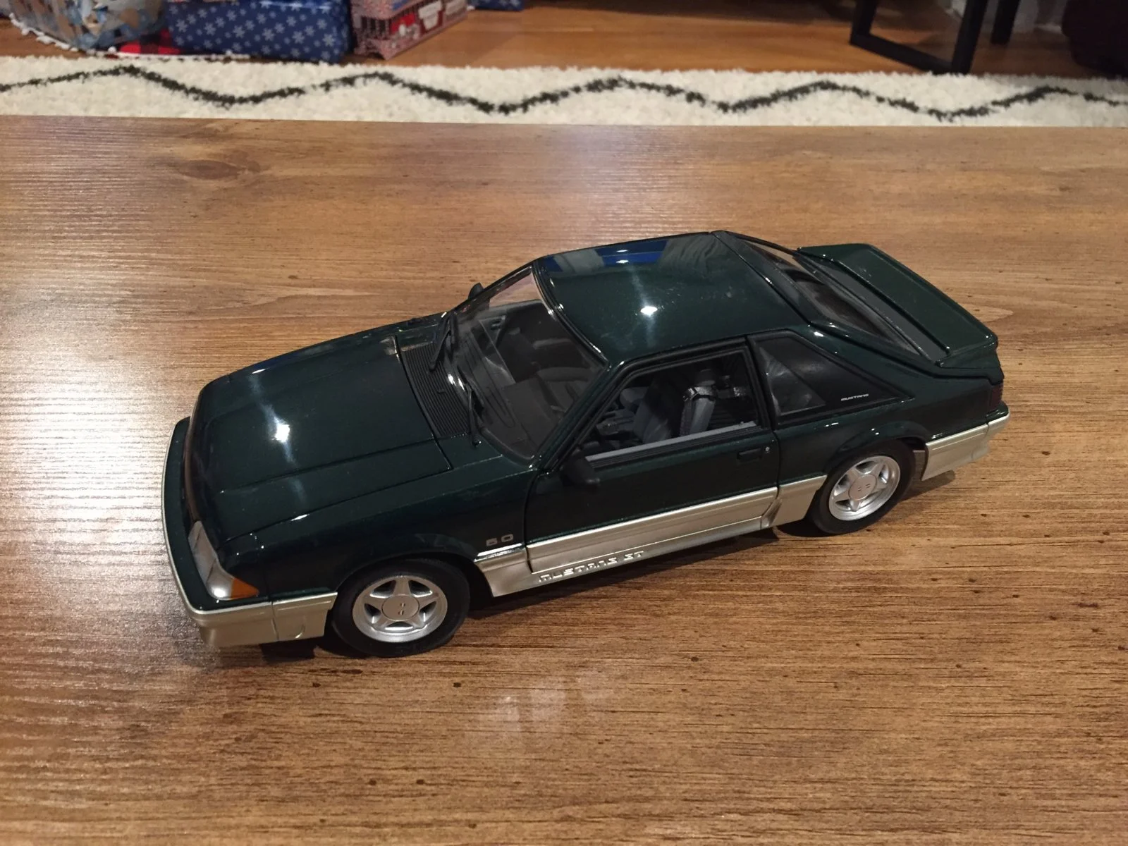 AE9E07A7-DA37-44FA-87AA-A60BA8E8BAE1.jpeg