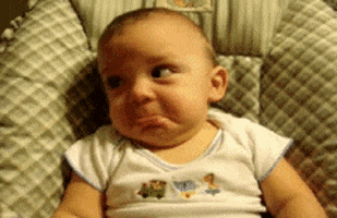 AEA40BBA-85BB-403B-842C-067291C1C54E.gif