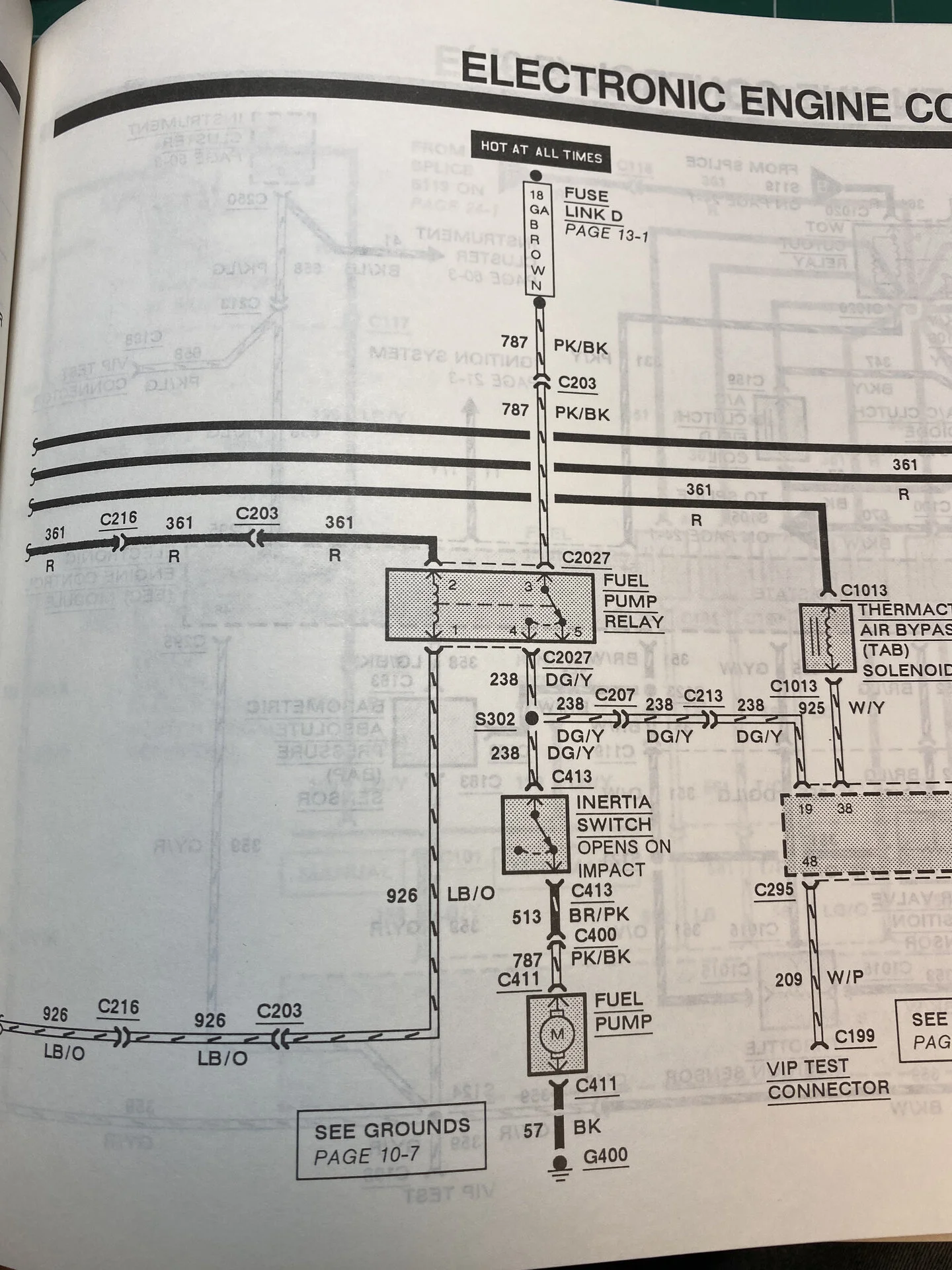 AEC7F511-69ED-4694-A2CC-A30B564182CF.webp