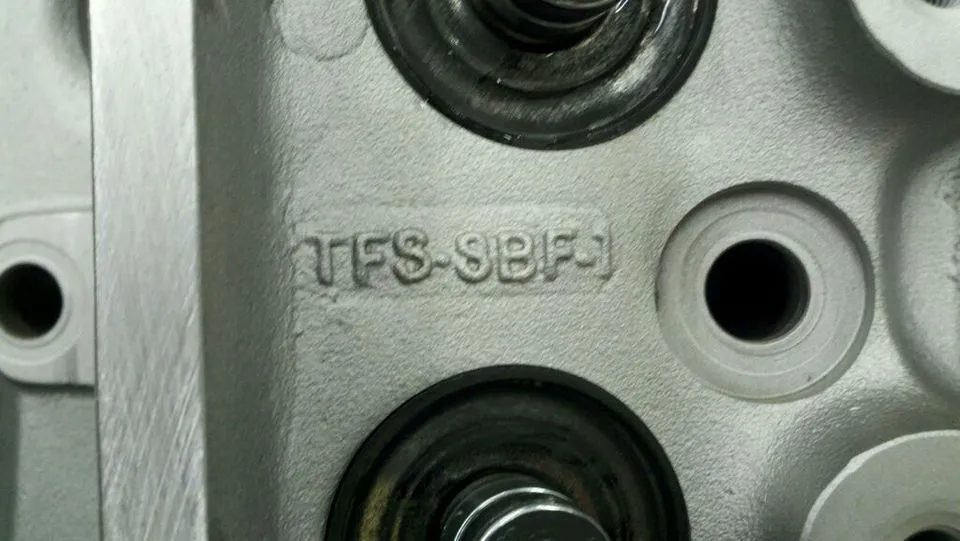 aeea0149-7fcc-717a.webp
