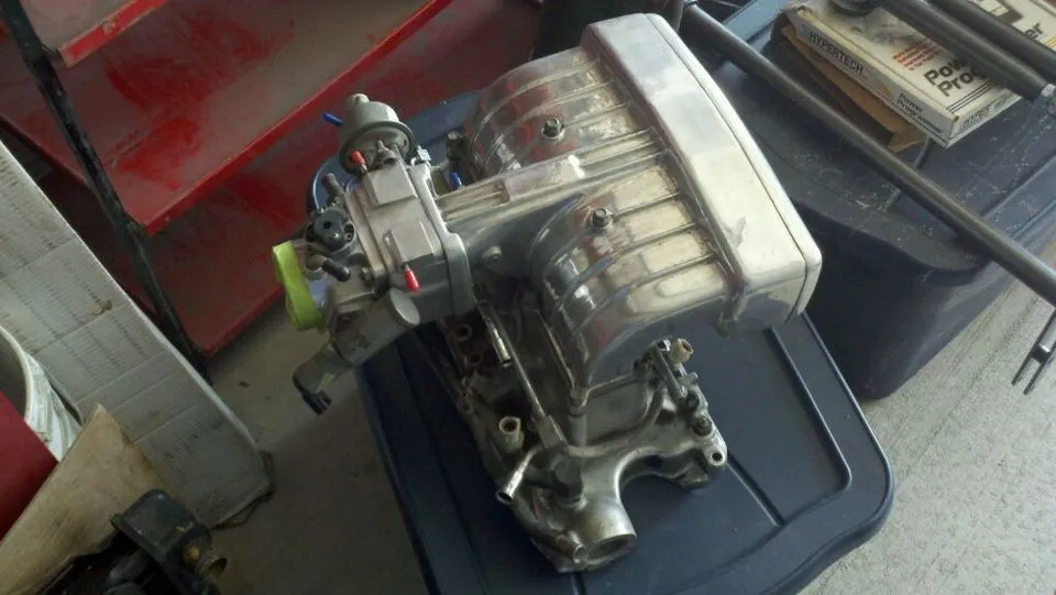 aefd1664-869b-d115.webp