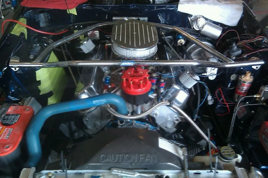 aefd166d-d6ed-17e7.webp