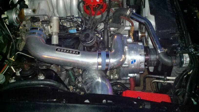 aefdf657-2a00-58c9.webp