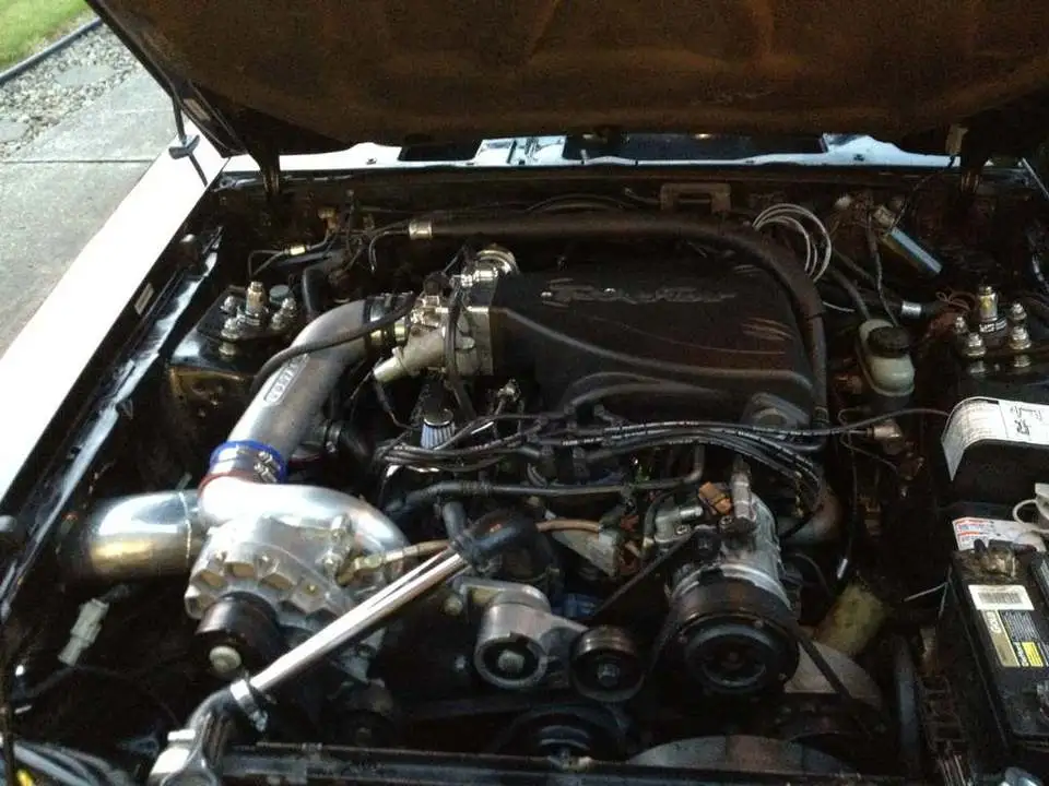 aeffa28d-4563-c0bd.webp