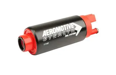 AEI-11140.webp