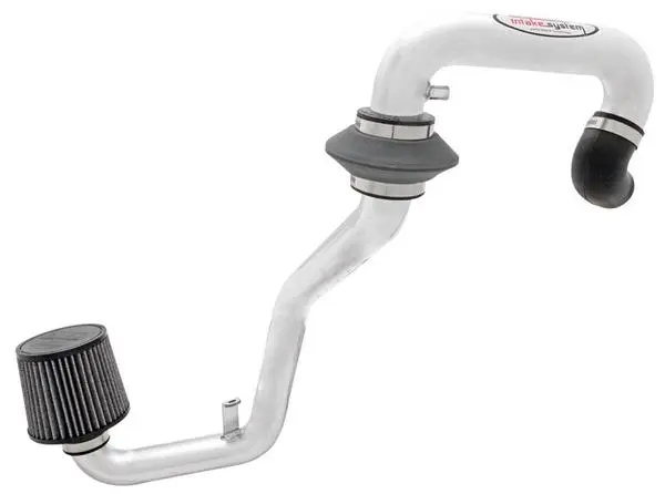 AEM-21-570P_grande.jpg
