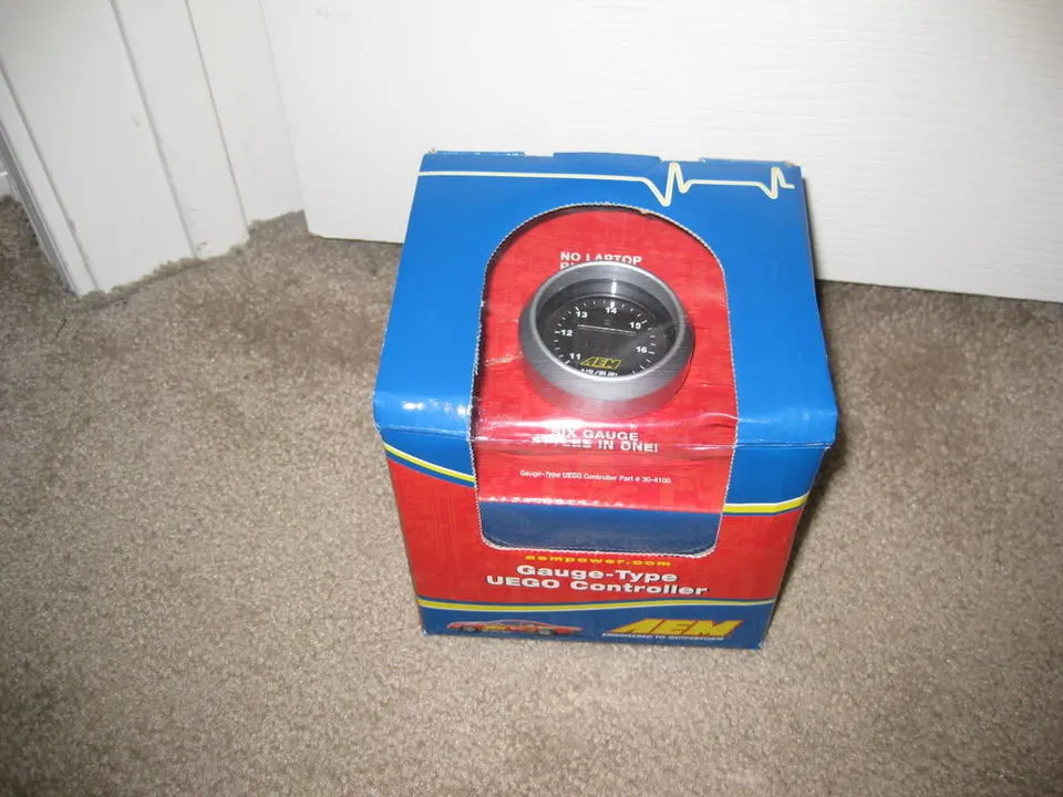 AEMWidebandGauge.webp