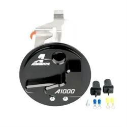 aer-pump.webp