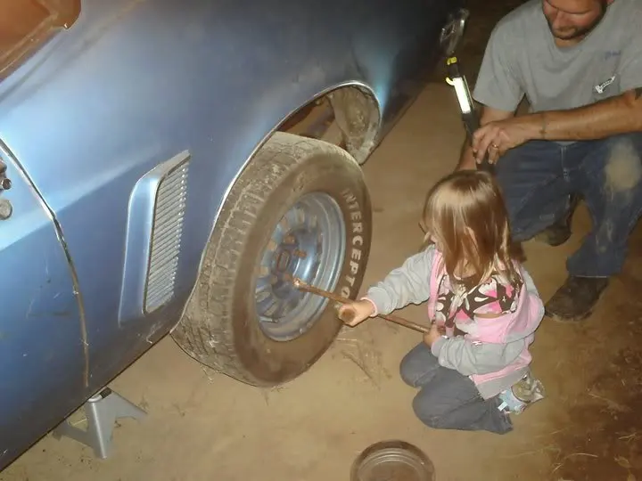 aeriswheel.webp
