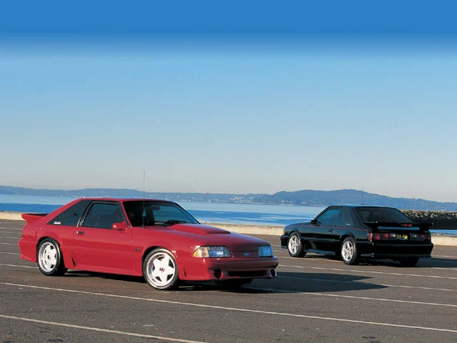Aero%20with%2083%20scoop%20two_zpsgk8uqk8k.webp