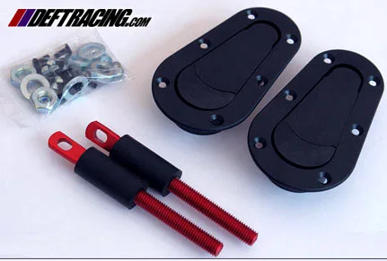 aerocatch_hood_pins_non_locking3.webp