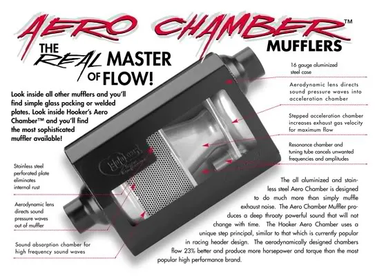 aerochamber.webp