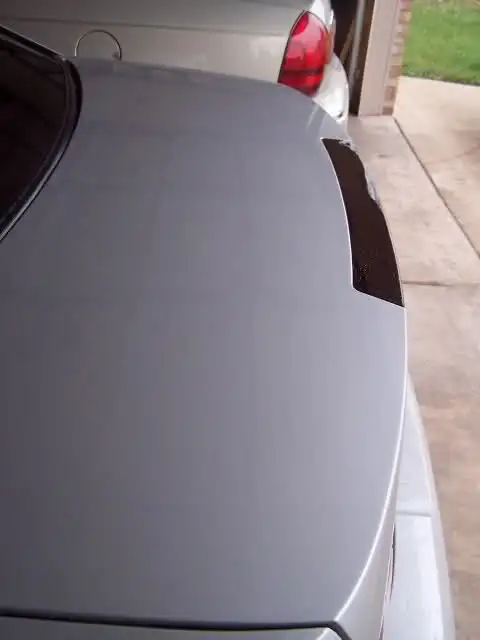 aes6j8.webp
