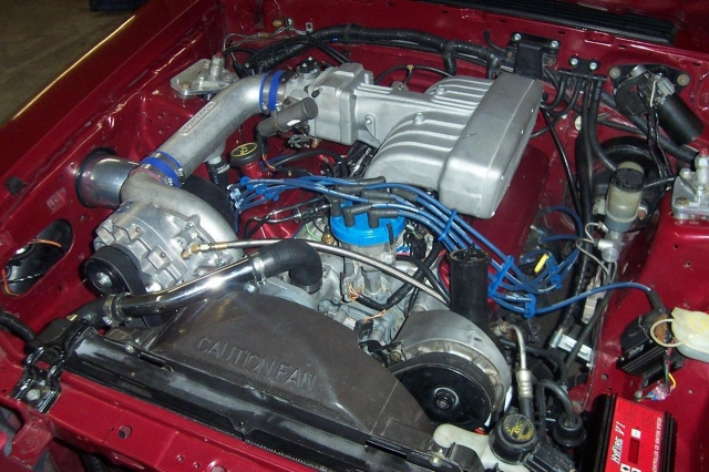 AF-0101car__07186.1383856392.1280.1280-640x426.webp