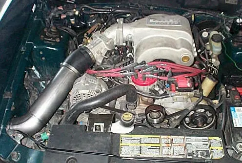AF-0119-C.webp