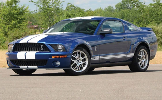 AF12_r171_01.webp