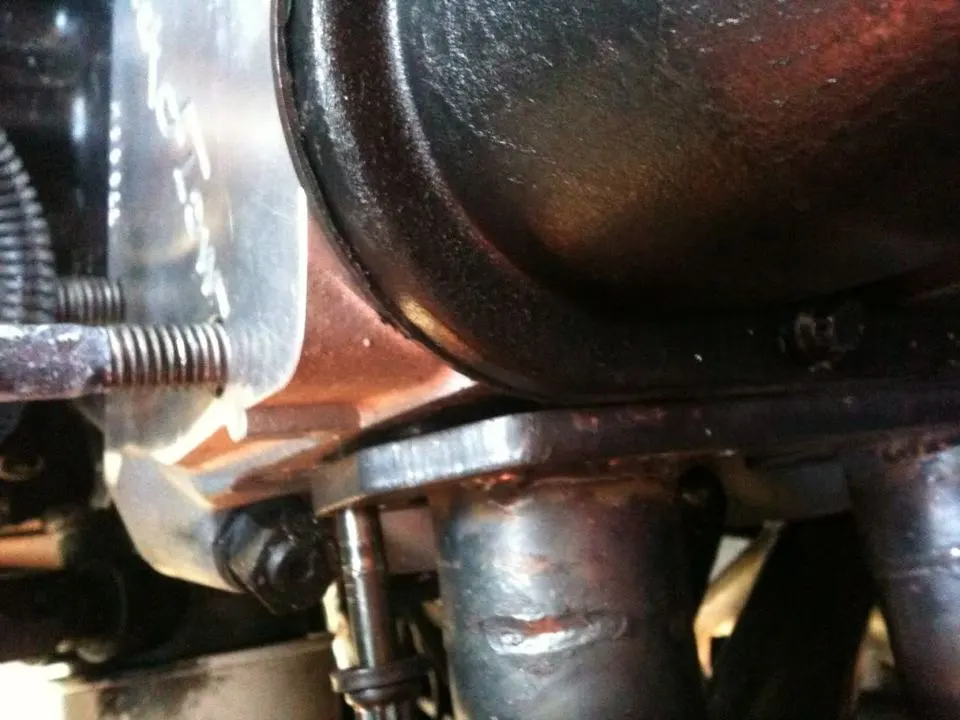 af6c53aa.webp