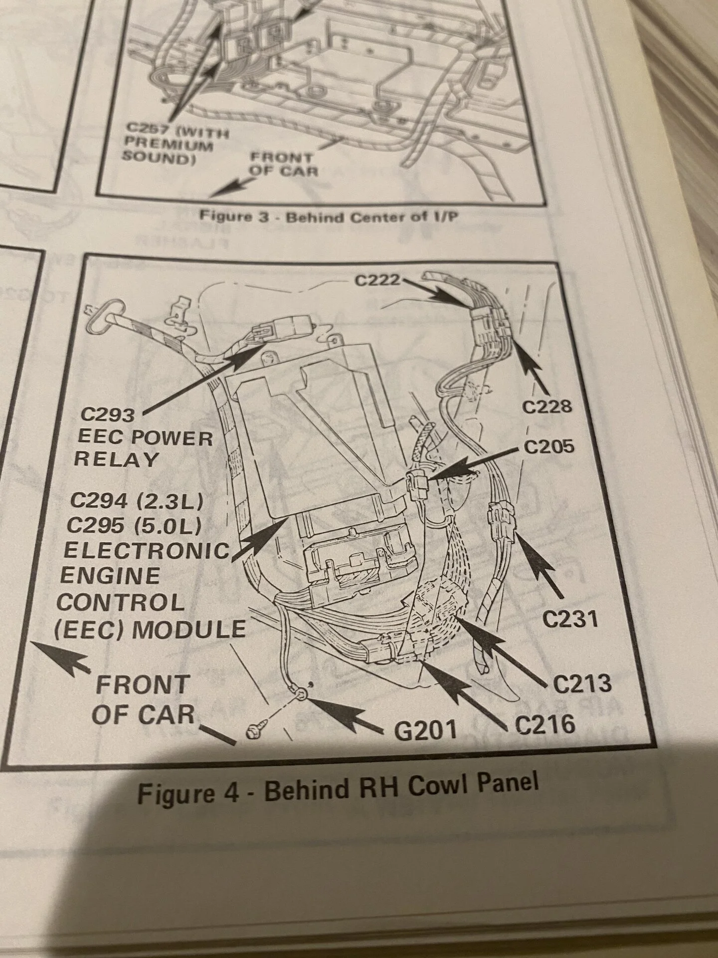 AFBE555F-14BA-428B-BF2D-E38F5D5D544A.jpeg