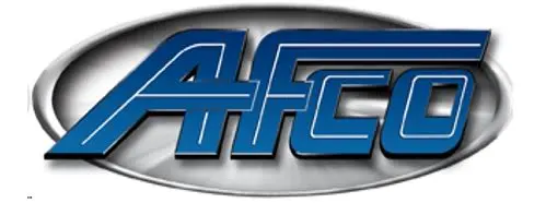 afcologo.webp