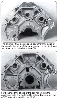 AFFA1976-ECA8-470F-998E-F9FC4137404D.gif