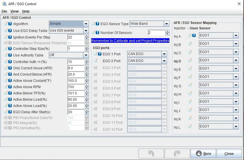 AFR-EGO Control.webp