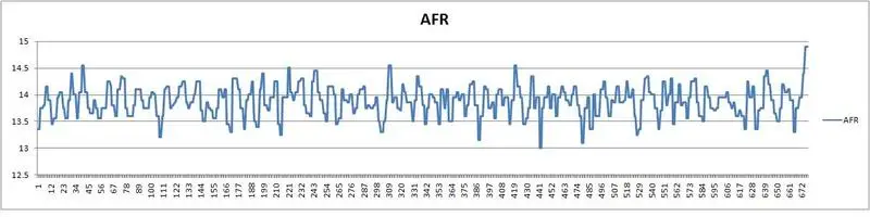 afr.webp