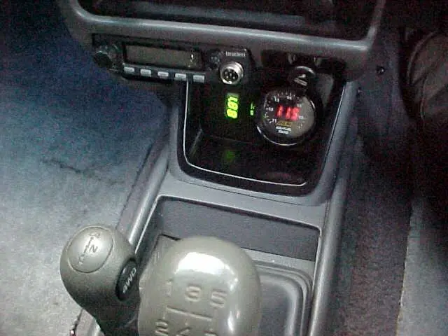 AFR7.webp