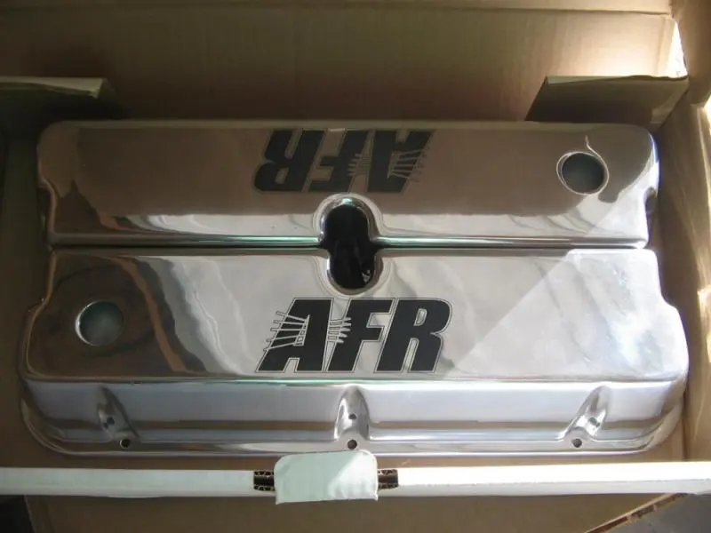 afrcovers002.webp