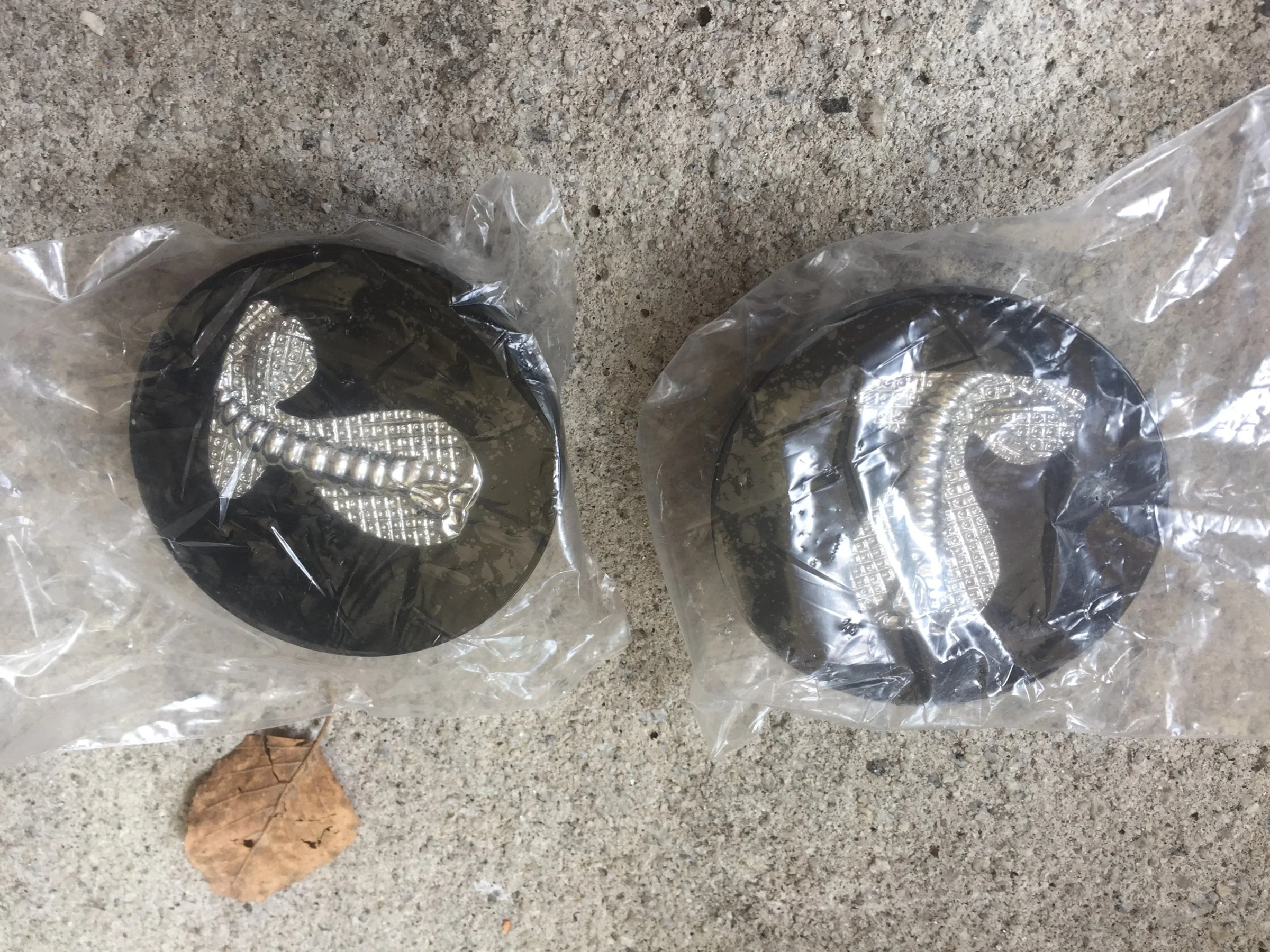 AFS Cobra Wheels 2.webp