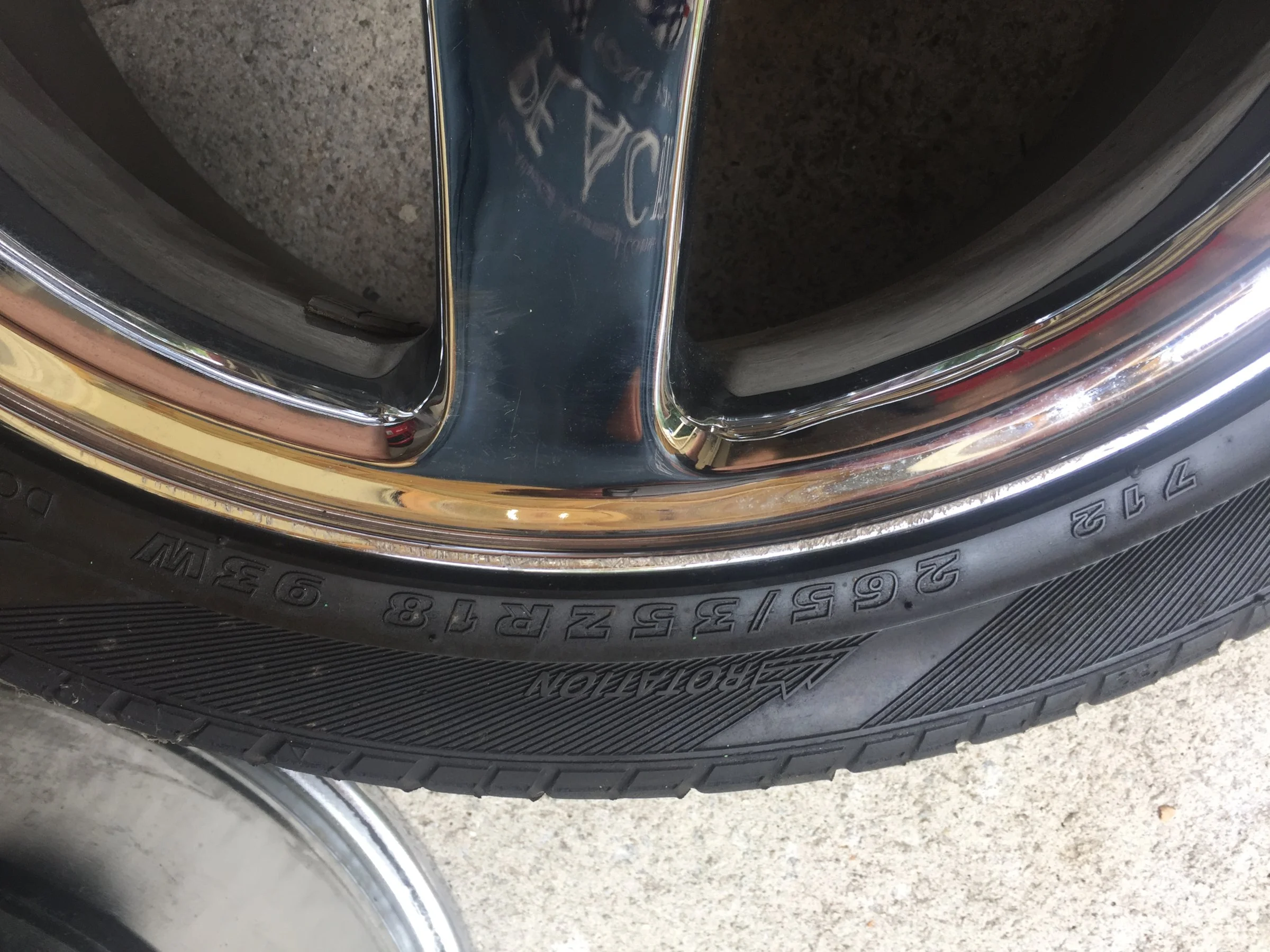 AFS Cobra Wheels 3.webp