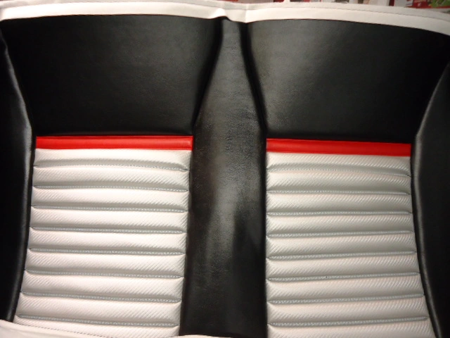 after back.webp