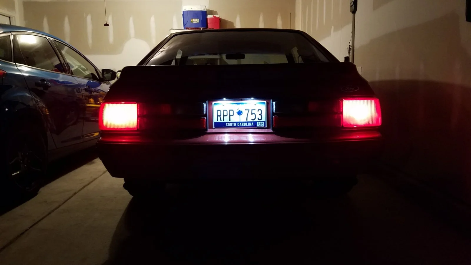 After Rear LED.webp