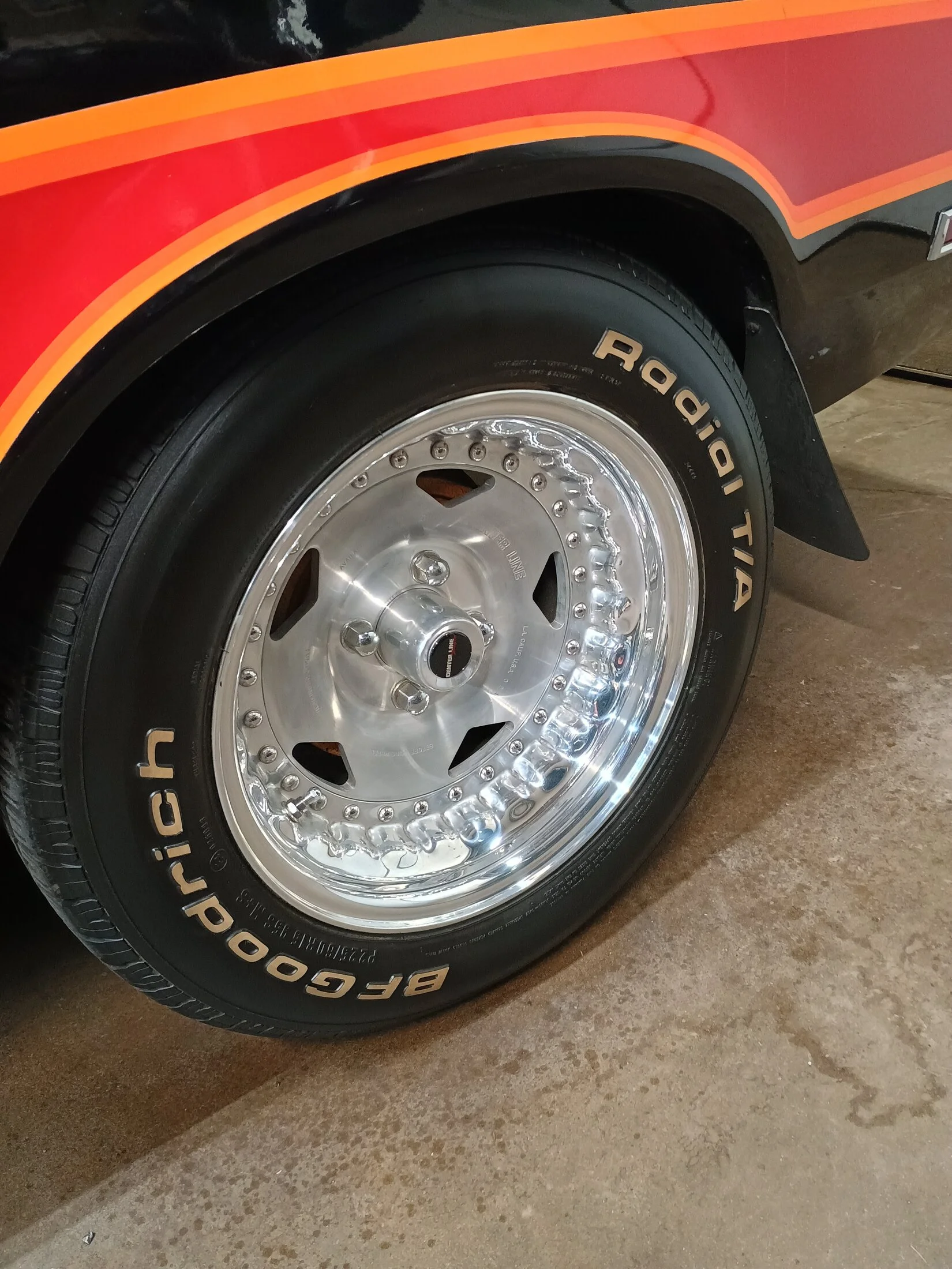 After Tire 1.webp